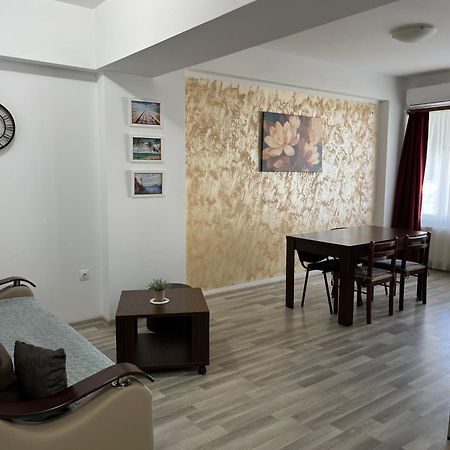Apartament Summerland Mamaia Nord Eksteriør billede