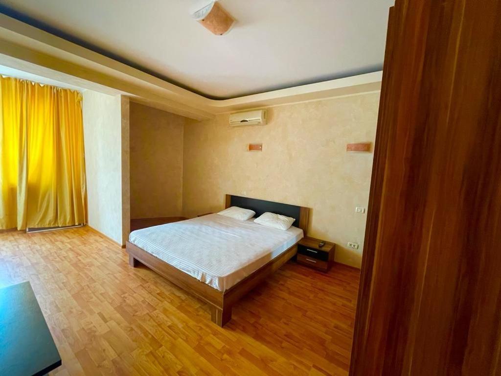 Apartament Summerland Mamaia Nord Eksteriør billede